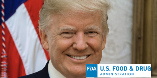 MoCRA under Trump: What’s at Stake?