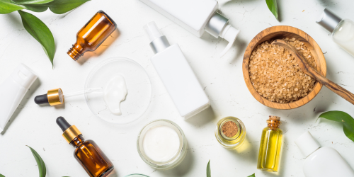 Amazon Cosmetic Bans: What Sellers Need to Know