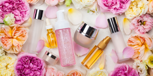 12/11/24: FDA Updates Guidance on Registration and Listing of Cosmetic Product Facilities and Products