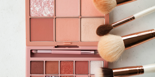 New FDA Rule Targets Asbestos Risks in Talc-Based Cosmetics